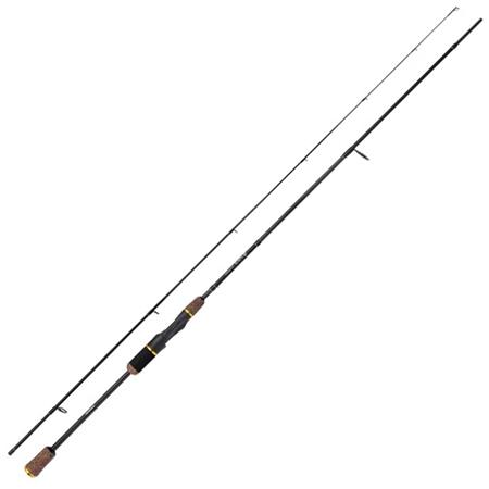 Canna Spinning Shimano Purist Px1 River Specialist Spin