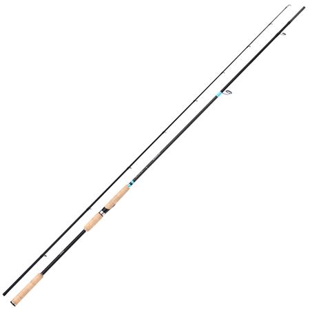 Canna Spinning Shimano Technium Spin Sea Trout