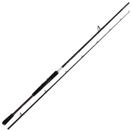 Canna Spinning Shimano Yasei Bb Pike H