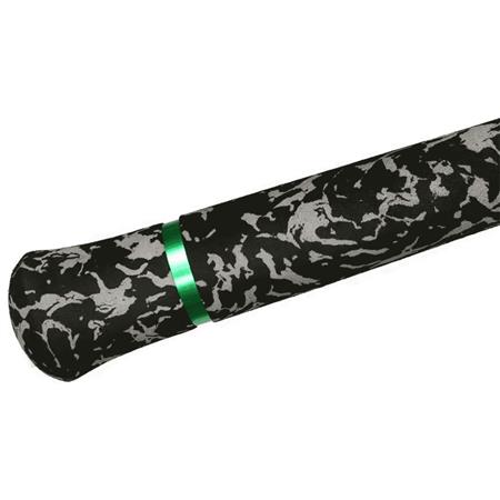 CANNA SPINNING SILURO ZECK BLINKER JÖRG SPIN