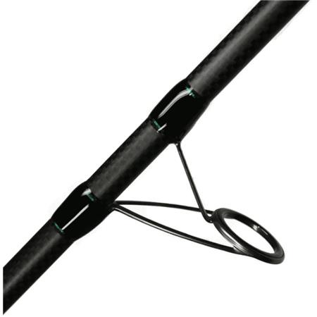 CANNA SPINNING SILURO ZECK BLINKER JÖRG SPIN