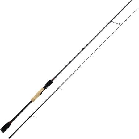 Canna Spinning Smith Dragonbait Nx4 Mh Tactical