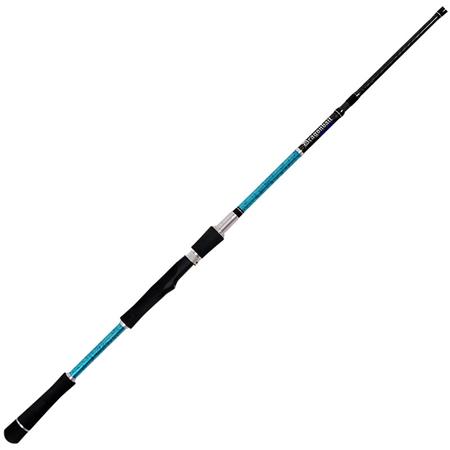 CANNA SPINNING SMITH DRAGONBAIT SEA-BASS 76H