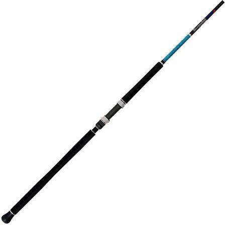 Canna Spinning Smith Dragonbait Seabass Shore Sj102