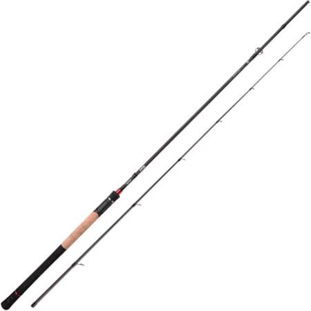 Canna Spinning Spro Crx Twitch & Jig