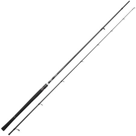 Canna Spinning Spro Sp1 Pro Vertical L