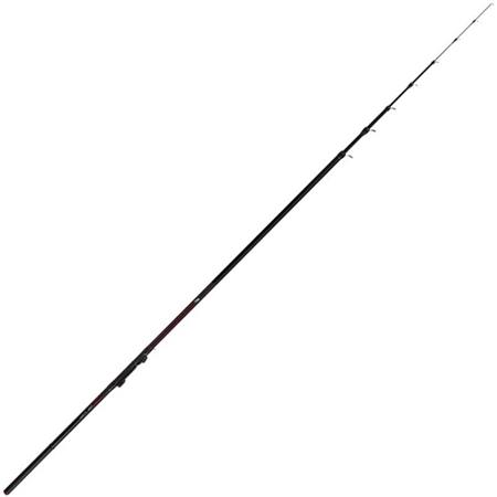 Canna Spinning Telescopica Magic Trout Cito Tele Trout