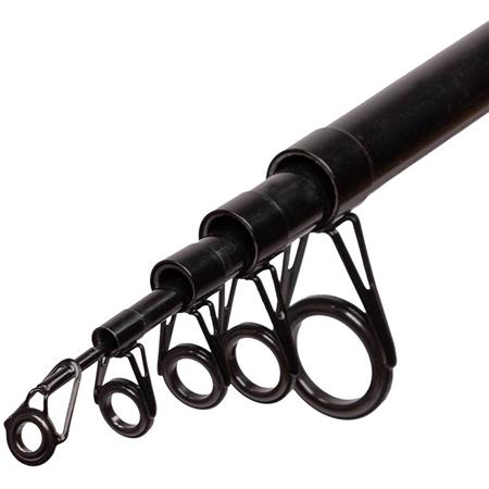 CANNA SPINNING TELESCOPICA MIKADO SASORI HEAVY TELE SPIN