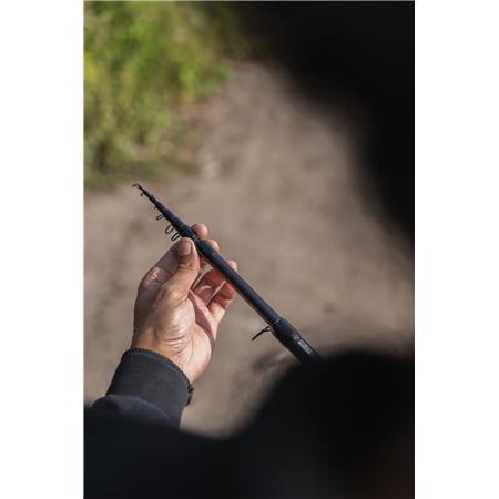 CANNA SPINNING TELESCOPICA ZEBCO MAGIC TROUT TELE