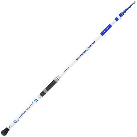 Canna Spinning Telescopicchetto Tubertini Boater