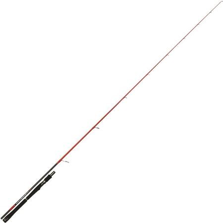 Canna Spinning Tenryu Injection Sp 76 M