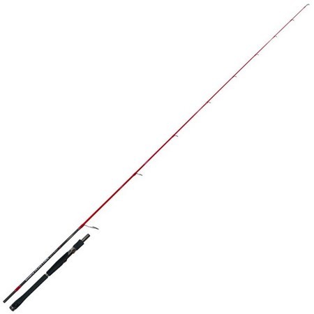 Canna Spinning Tenryu Injection Sp73m Evo