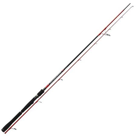 Canna Spinning Tenryu Sp 80 M 2Es Minnow