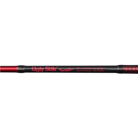 CANNA SPINNING UGLY STIK SILURUS CLONK