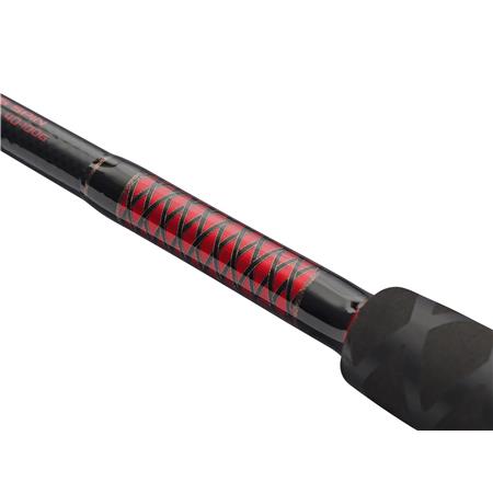 CANNA SPINNING UGLY STIK SILURUS SPIN