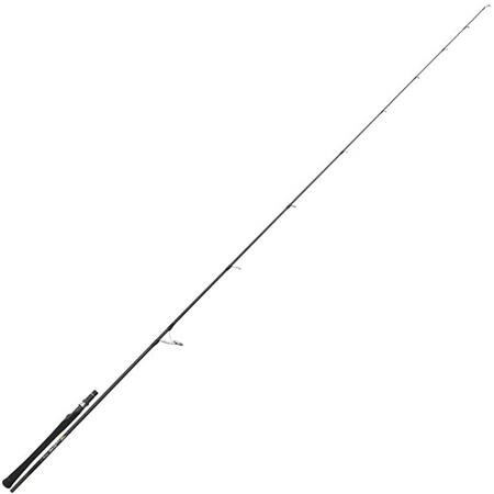 Canna Spinning Ultimate Fishing Five Sp 78 Ml Out Of Sight