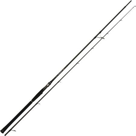 Canna Spinning Ultimate Fishing Five Sp 96 H Shore Angler