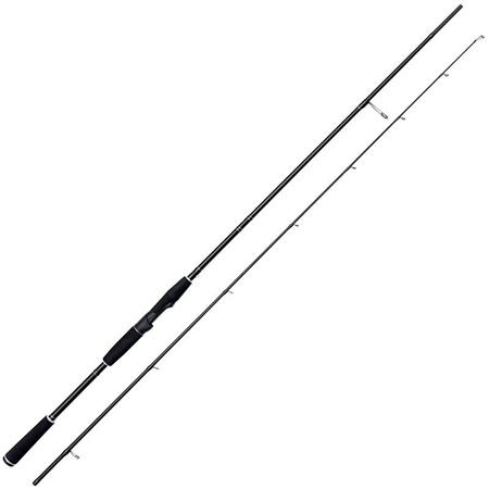 CANNA SPINNING WESTIN FINESSE SHAD