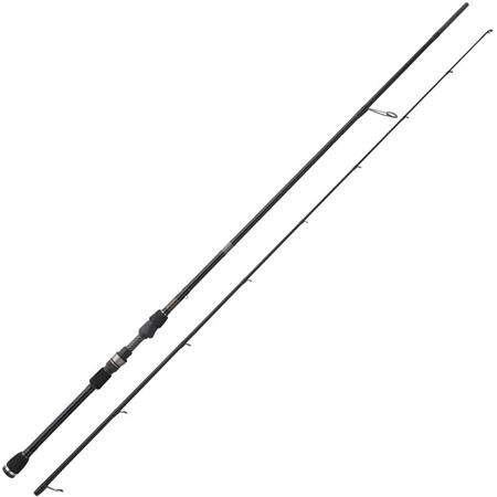 CANNA SPINNING WESTIN W3 FINESSE T&C