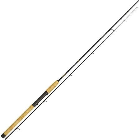 Canna Spinning Zebco Trophy Ultra Light