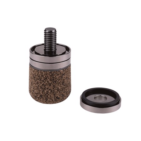 CANNA SPINNING ZECK BIG BAIT CAST