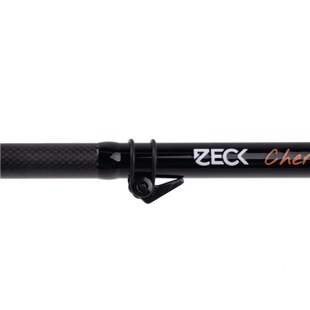 CANNA SPINNING ZECK CHERRY-STICK BE