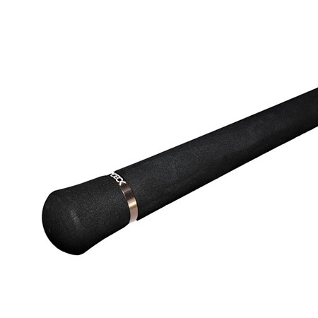 CANNA SPINNING ZECK EVO CAT SPIN