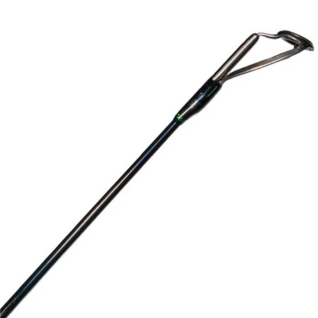 CANNA SPINNING ZECK EVO CAT SPIN