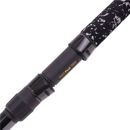 CANNA SPINNING ZECK HOMEZONE LONG