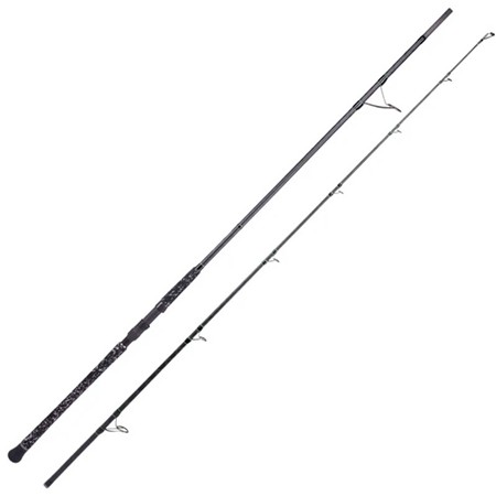 Canna Spinning Zeck Homezone Long