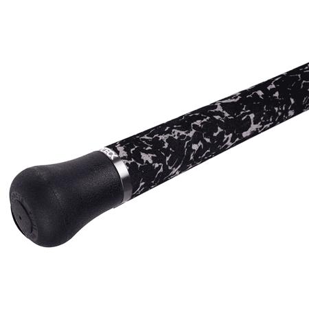 CANNA SPINNING ZECK HOMEZONE