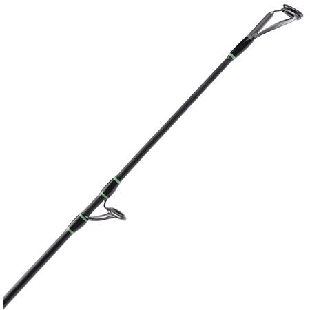 CANNA SPINNING ZECK HOMEZONE