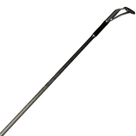 CANNA SPINNING ZECK PEAK JG 2 CLASSIC