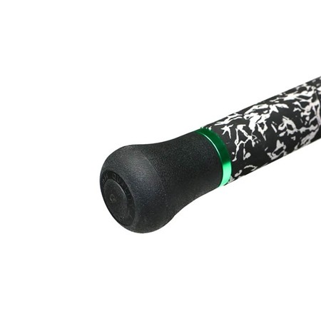CANNA SPINNING ZECK PRO-CAT SENSI-LONG