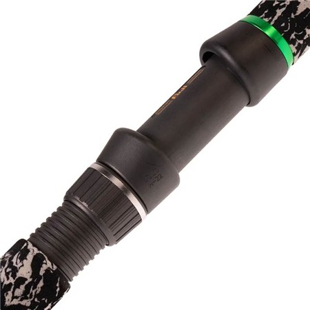 CANNA SPINNING ZECK PRO-CAT SENSI-LONG