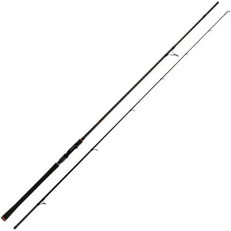 Canna Spinning Zeck Pro-Pike