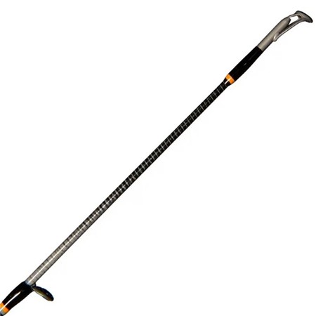 CANNA SPINNING ZECK SWIFT