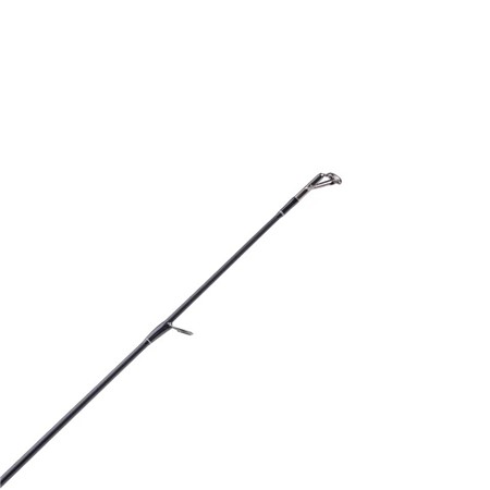 CANNA SPINNING ZECK ZANDER VERTIKAL-WUMME