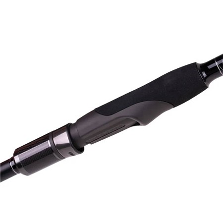 CANNA SPINNING ZECK ZANDER WOBBEL-WUMME