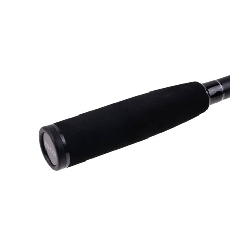 CANNA SPINNING ZECK ZANDER WOBBEL-WUMME
