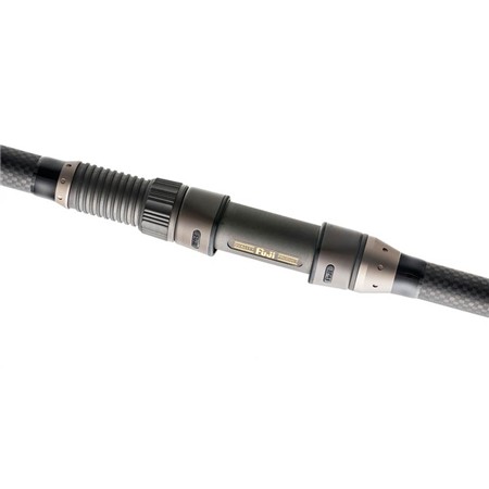 CANNA SPOD MIVARDI G50 SPOD MK2