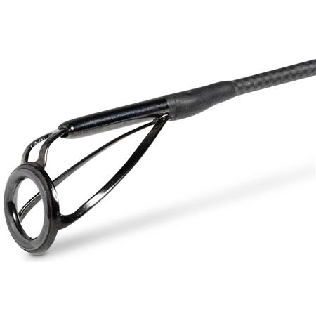 CANNA SPOD NASH AIR FORCE F20 SPOD & MARKER