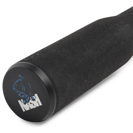 CANNA SPOD NASH AIR FORCE F20 SPOD & MARKER