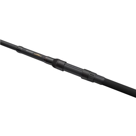 CANNA SPOD PROLOGIC COMBAT-MICRO SPOD AND MARKER ROD