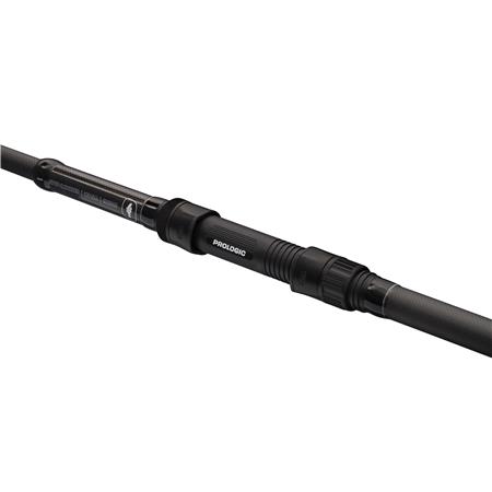 CANNA SPOD PROLOGIC COMBAT-X MICRO SPOD AND MARKER ROD
