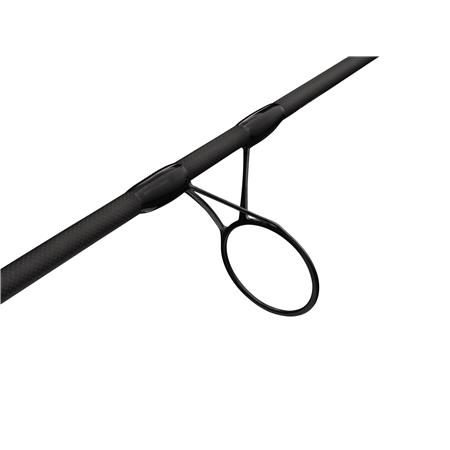 CANNA SPOD PROLOGIC COMBAT-X MICRO SPOD AND MARKER ROD