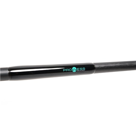 CANNA SPOD PROWESS STARFALL PRO SPOD LTD DG