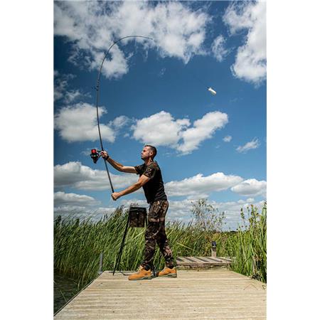 CANNA SPOD SPOMB E RODS