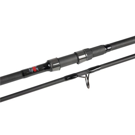 CANNA SPOD SPOMB X RODS