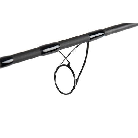 CANNA SPOD SPOMB X RODS